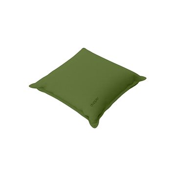 

DOPPLER Polštářek CITY D-4414, 45 × 45 cm