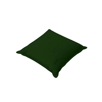 

DOPPLER Polštářek CITY D-4415, 45 × 45 cm