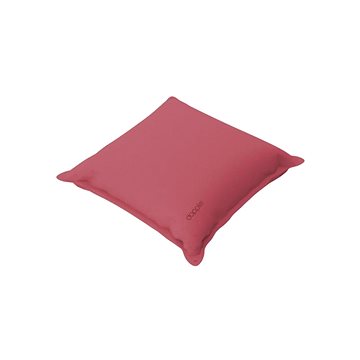 

DOPPLER Polštářek CITY D-4416, 45 × 45 cm