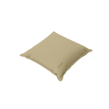 

DOPPLER Polštářek CITY D-4417, 45 × 45 cm