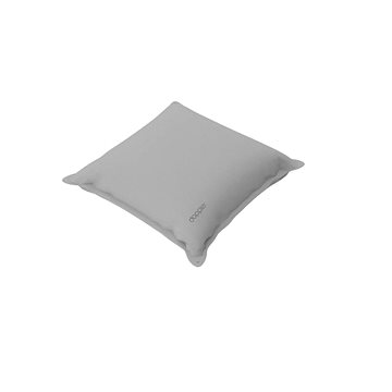 

DOPPLER Polštářek CITY D-4418, 45 × 45 cm