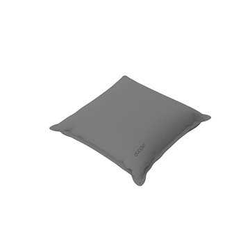 

DOPPLER Polštářek CITY D-4419, 45 × 45 cm