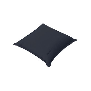 

DOPPLER Polštářek CITY D-4420, 45 × 45 cm