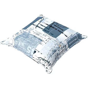 

DOPPLER Polštářek LIVING D-2112, 45 × 45 cm