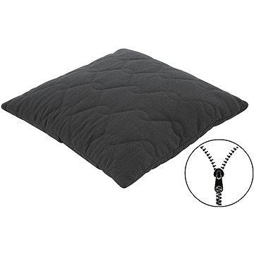 

DOPPLER Polštářek FUSION D-2430, 45 × 45 cm