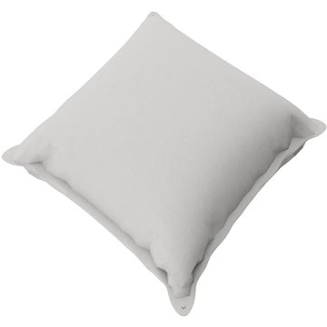 

DOPPLER Polštářek HIT UNI D-9827, 40 × 40 cm