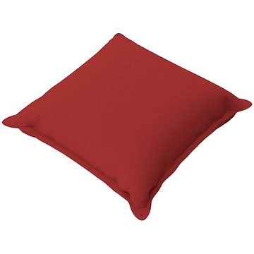

DOPPLER Polštářek HIT UNI D-8833, 40 × 40 cm