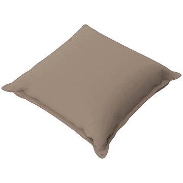 

DOPPLER Polštářek HIT UNI D-7846, 40 × 40 cm