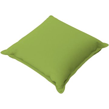 

DOPPLER Polštářek HIT UNI D-7836, 40 × 40 cm