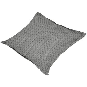 

DOPPLER Polštářek LIVING D-2909, 40 × 40 cm