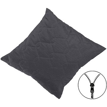 

DOPPLER Polštářek FUSION D-2430, 40 × 40 cm