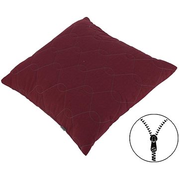 

DOPPLER Polštářek FUSION D-2428, 40 × 40 cm