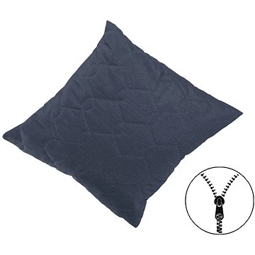 

DOPPLER Polštářek FUSION D-1406, 40 × 40 cm