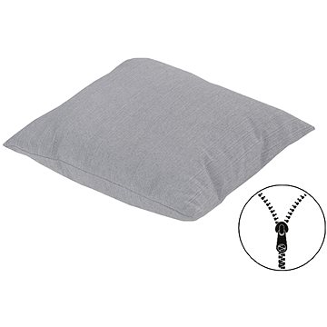 

DOPPLER Polštářek ELEGANT D-2427, 40 × 40 cm