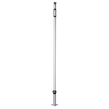 

DOPPLER Alupro Podpěrná tyč 220 cm