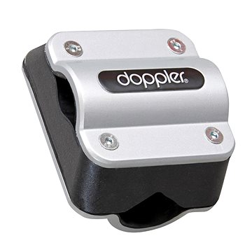 

DOPPLER Fix Vario XL Balkonová svorka pro slunečníky