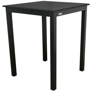 

DOPPLER Zahradní stůl, hliníkový EXPERT 90 cm