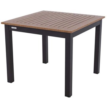 

DOPPLER Zahradní, hliníkový EXPERT WOOD Plus 90 cm