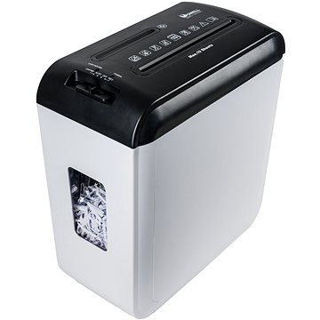 

DOWELL DWS-1015DC