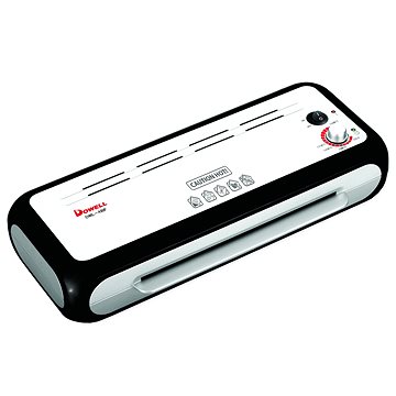 

DOWELL DWL-4BF PRO