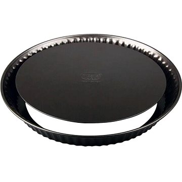 

Dr. Oetker Forma na quiche a dort 28 cm