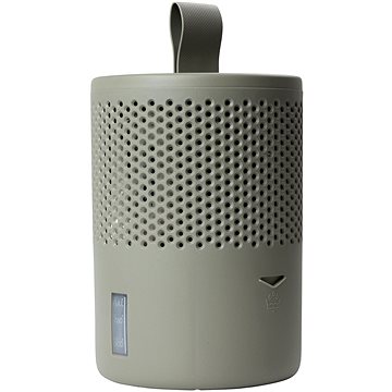 

Everbrand Sweden pohlcovač vlhkosti Absodry Duo Family Bag 6-series, do 50 m3, zelený