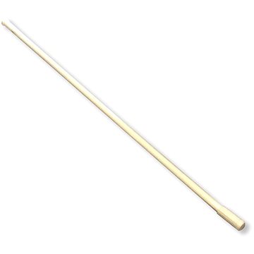 

DuraHome teleskopická rozpěrná tyč 120 - 220 cm, béžová