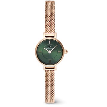 

DANIEL WELLINGTON Petite Mini 19 Melrose DW00100742
