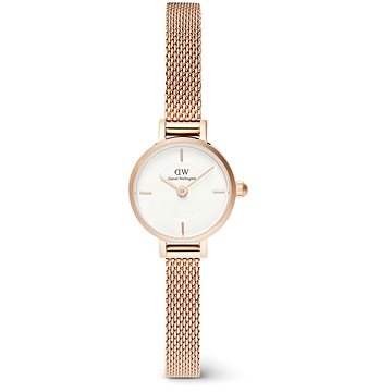 

DANIEL WELLINGTON Petite Mini 19 Melrose DW00100744