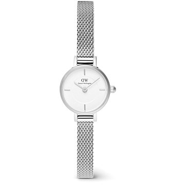 

DANIEL WELLINGTON Petite Mini 19 DW00100746