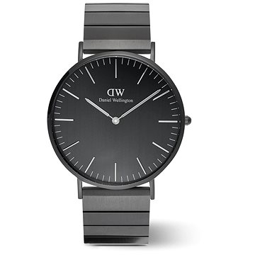 

DANIEL WELLINGTON Classic 40 DW00100778