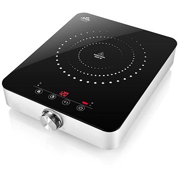 

ETA Indukta 0111 90000
