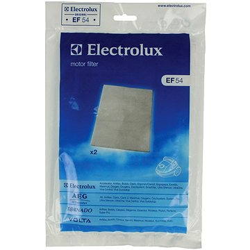 

Electrolux EF54