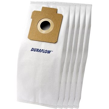 

Menalux 1073