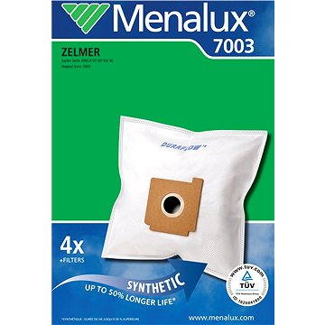 

Menalux 7003