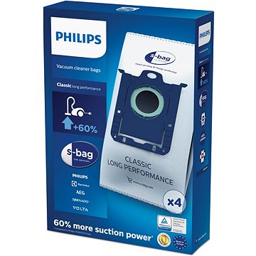 

Philips FC8021/03 S-bag