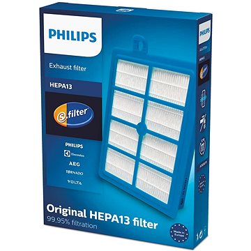 

Philips FC8038/01