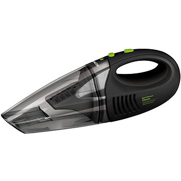 

SENCOR SVC 190B