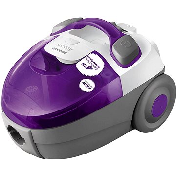 

Sencor SVC 512VT-EUE2
