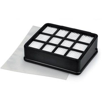 

SENCOR SVX 007HF