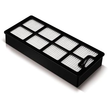 

SENCOR SVX 011HF
