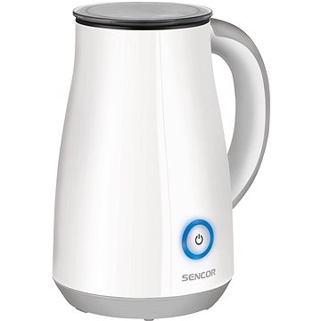 

SENCOR SMF 2020WH