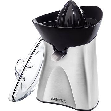 

Sencor SCJ 6050SS