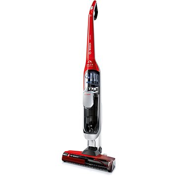 

BOSCH BCH6ZOOO