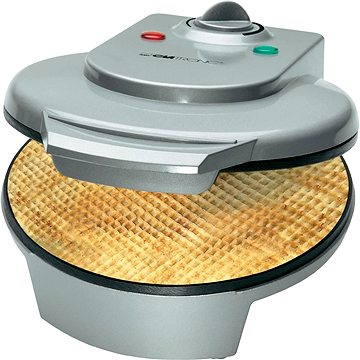 

CLATRONIC Kornoutovač HA 3494