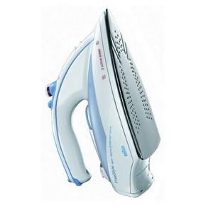 braun freestyle iron