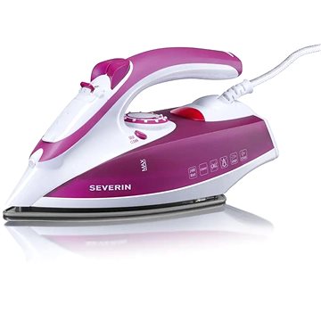 

SEVERIN BA3243