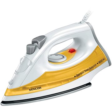 

SENCOR SSI 2028YL