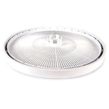 

EZIDRI Sada sít pro SNACKMAKER FD500/Classic