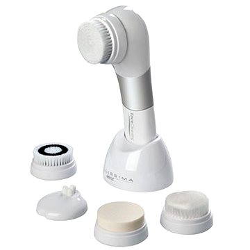 

Bellissima 5057 Face Cleansing